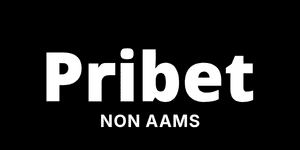 Pribet