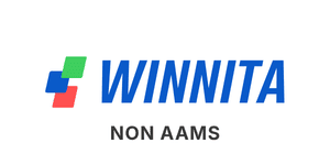 Winnita